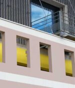 HOW TO CHOOSE RIGHT LIFT INVERTER FOR YOUR BUILDING