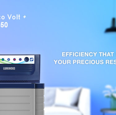 Eco-Volt-1650_2-600x371