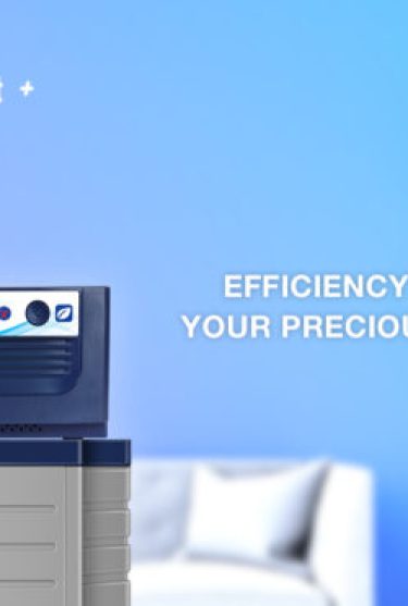 Eco-Volt-1650_2-600x371