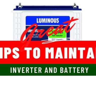 great-tips-to-maintain-inverter-battery