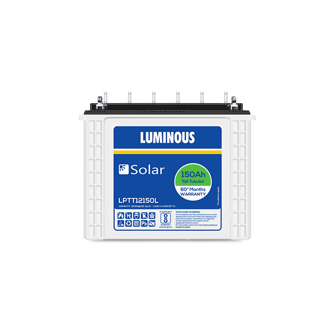 150L-Solar_Battery_1
