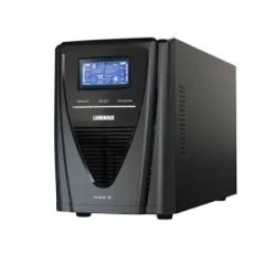lb-2000-xl-luminous-online-ups-250x250