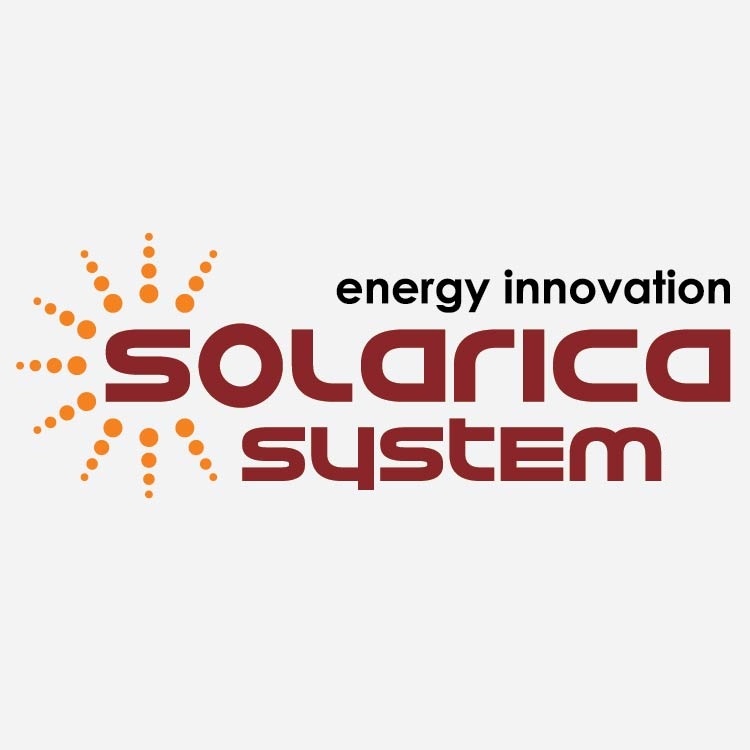 Solarica System