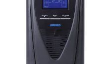 LD1000IN