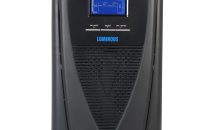 LD3000IN