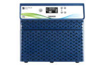 Optimus 2300+ inverter