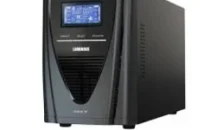 lb-2000-xl-luminous-online-ups-250x250