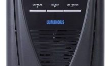 luminous-3kva-72v-online-ups-ld3000