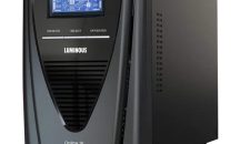 luminous-ld1000-1kva-online-ups-500x500