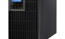 luminous-ld2000-online-ups